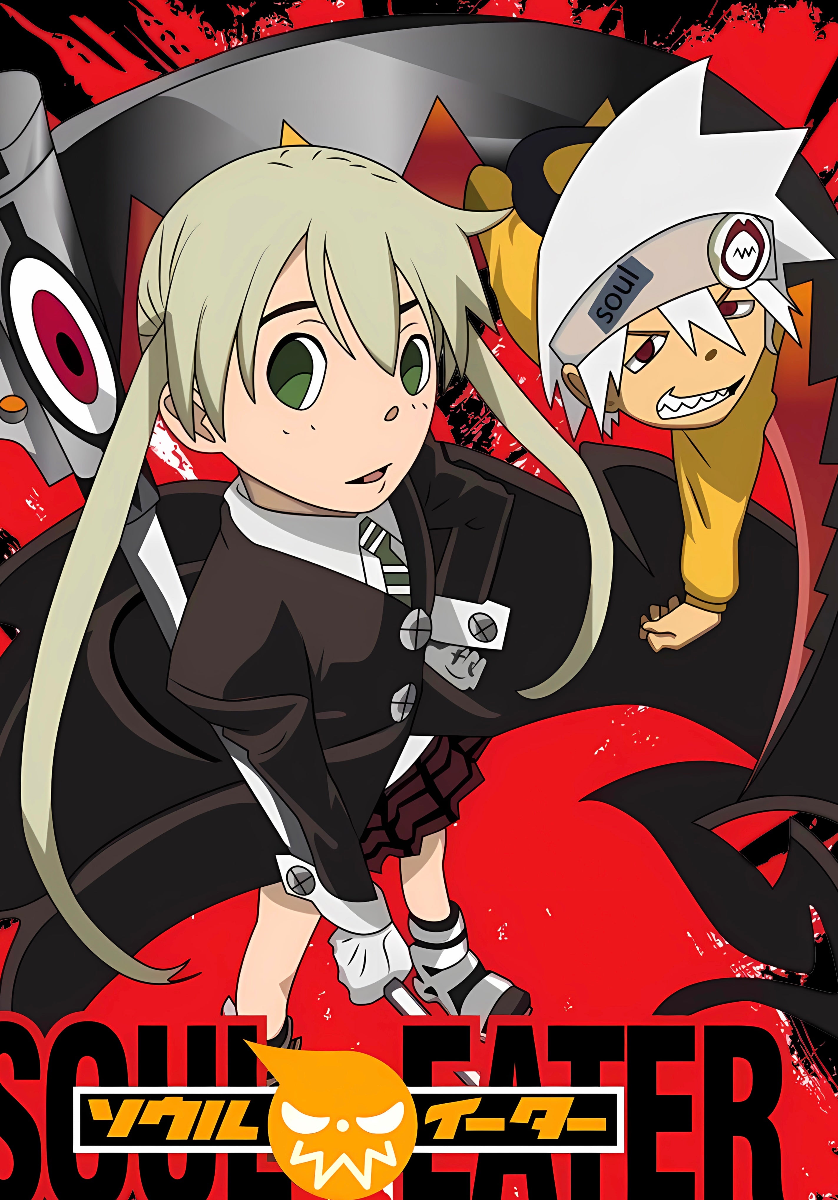 Maka x Evans - Oversized Hoodie