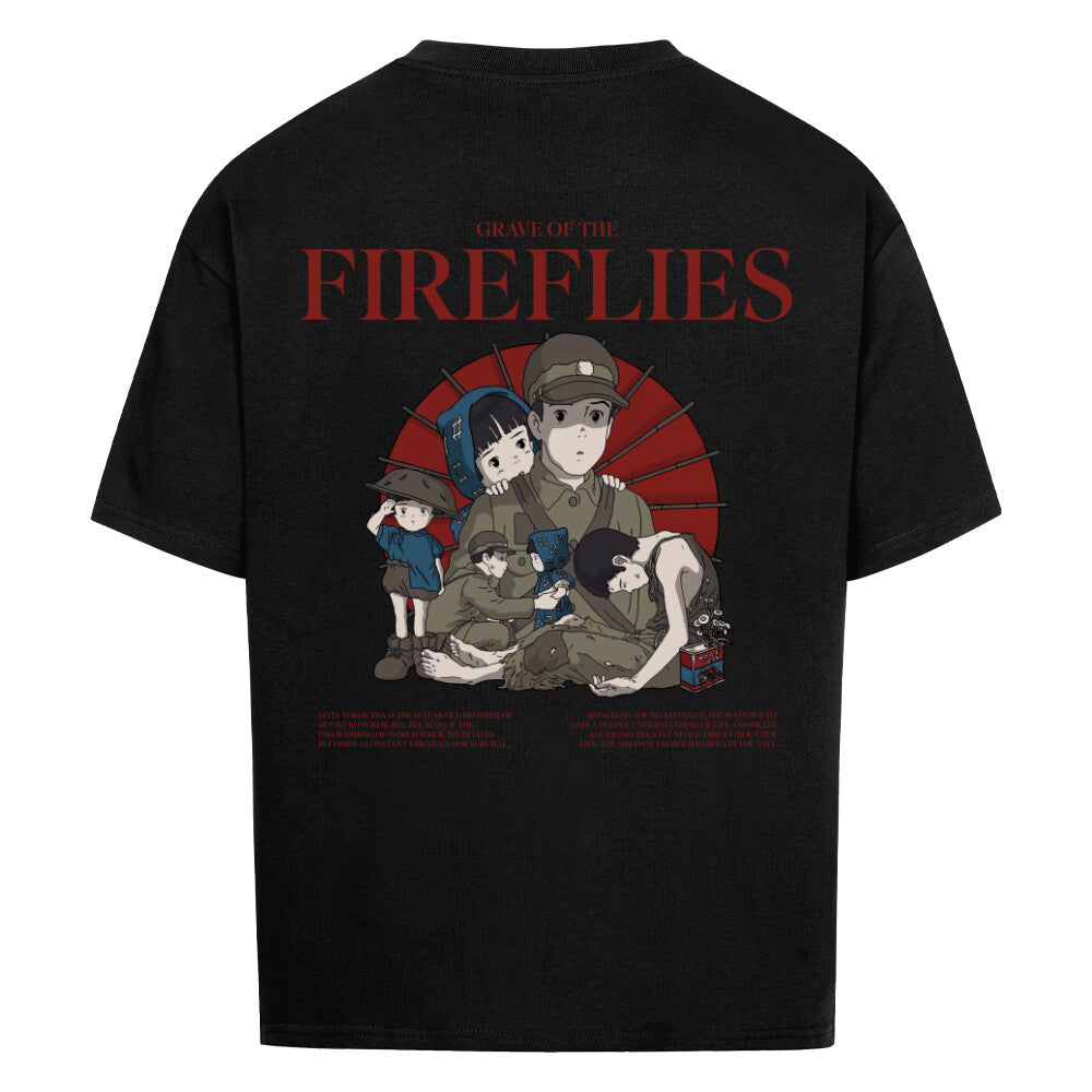 f4089a55-42c3-40a9-9109-a8beb8f46a82