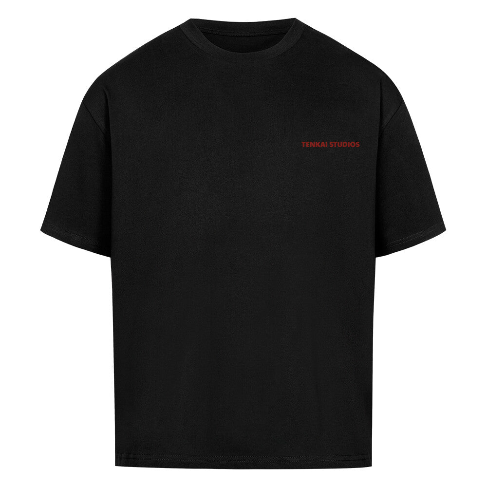 554f56fa-5096-4093-a5ea-6b616db9c9ef