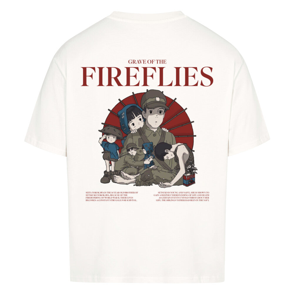 d73746a7-5c27-4e03-9e92-89b15469cfc0