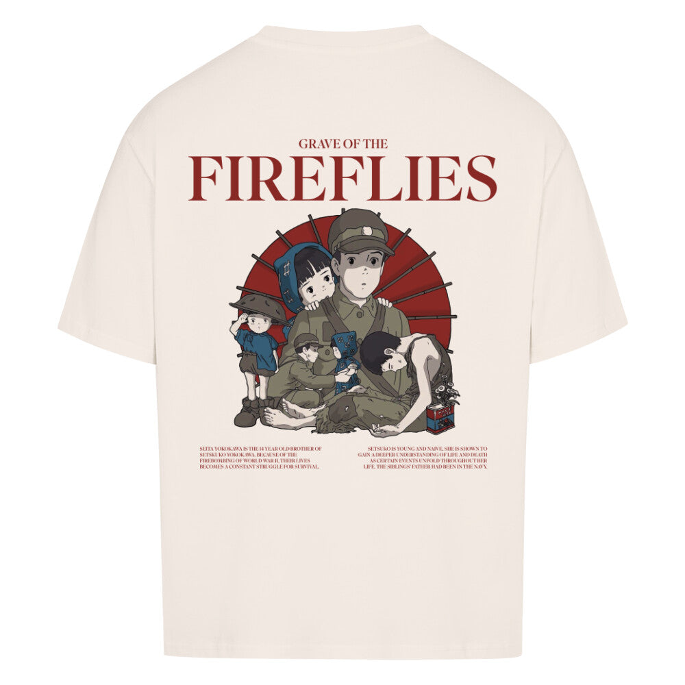 6ef9d37e-d7ea-4658-8da7-0b09a48af3d1