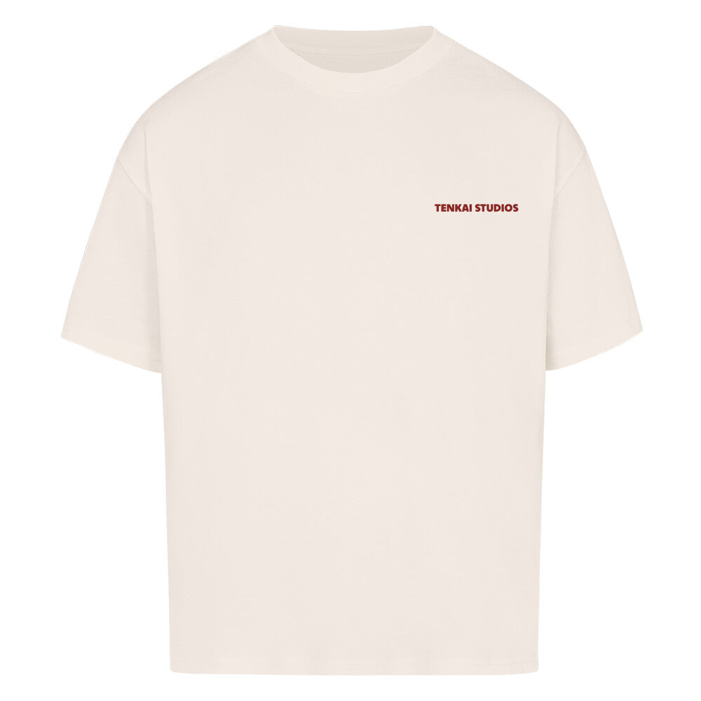 0f1ce480-151f-4374-b099-9a411c87e036