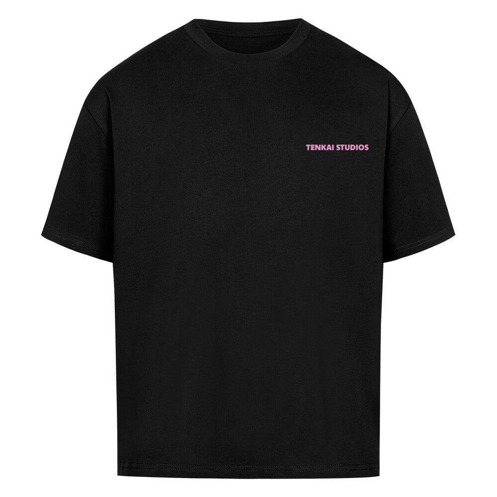 79d8ff9d-15a3-4f2d-b699-85dc76488196