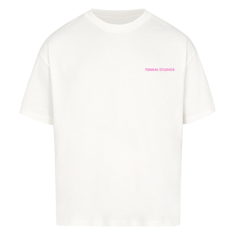 a0a645d7-25b9-4f12-973b-ec91dce468f0