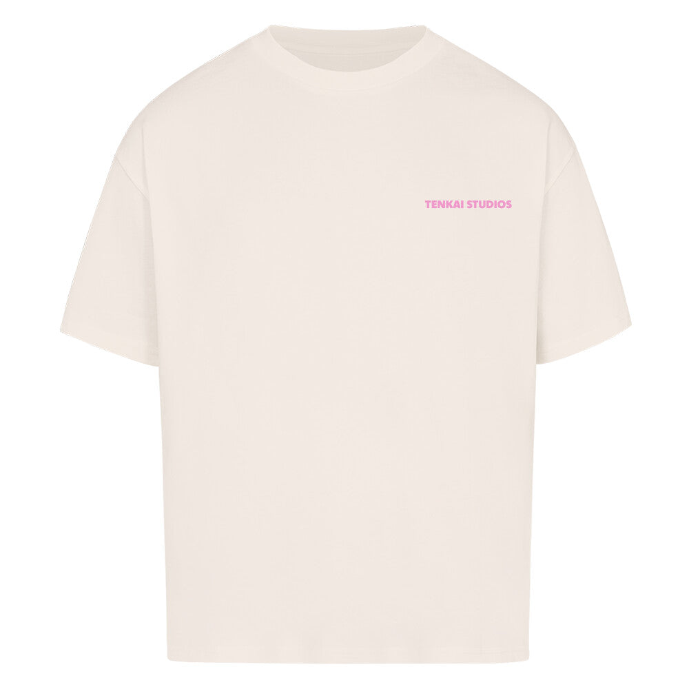 ead4497d-d786-4a48-afef-94e406529aec