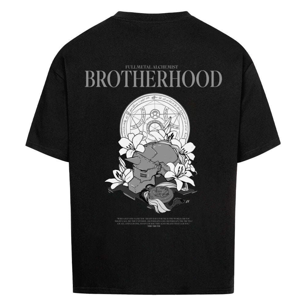 8ebbcbad-b40f-48b9-b3d8-f407f6203210