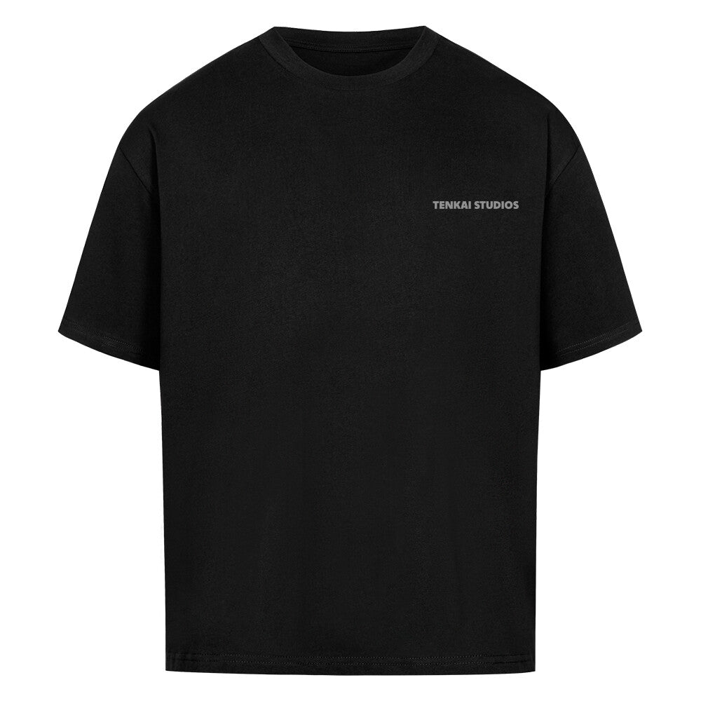 44d1ce8c-c33c-475c-8bcc-8a771532f6bf