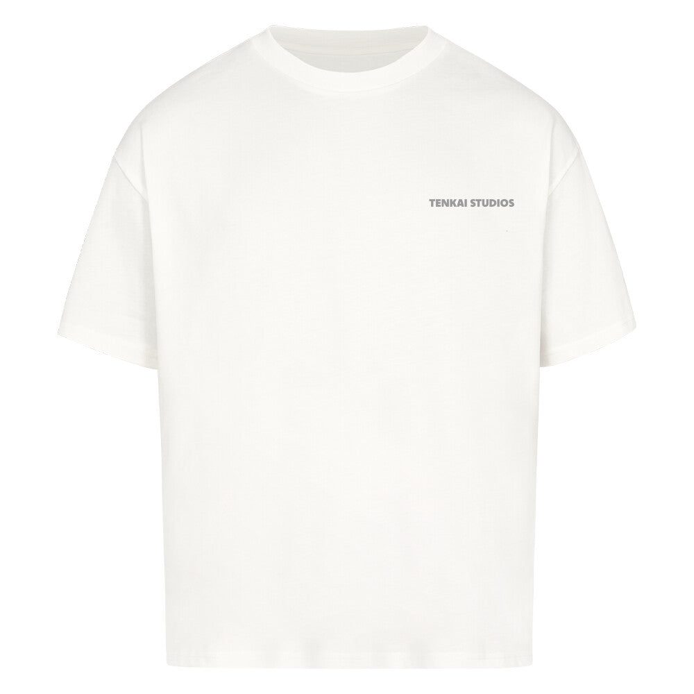 9b08eb89-02ab-4340-9d1f-65726841e8c2