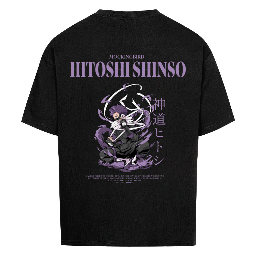 75976c49-9abd-4601-8ca9-190eae8bea26