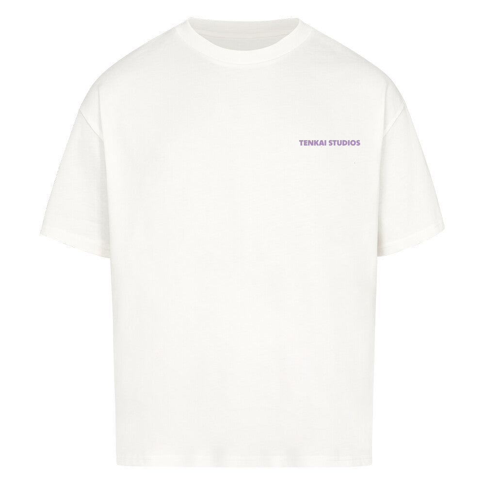 7707f5af-e545-4df7-846a-5657f5141067