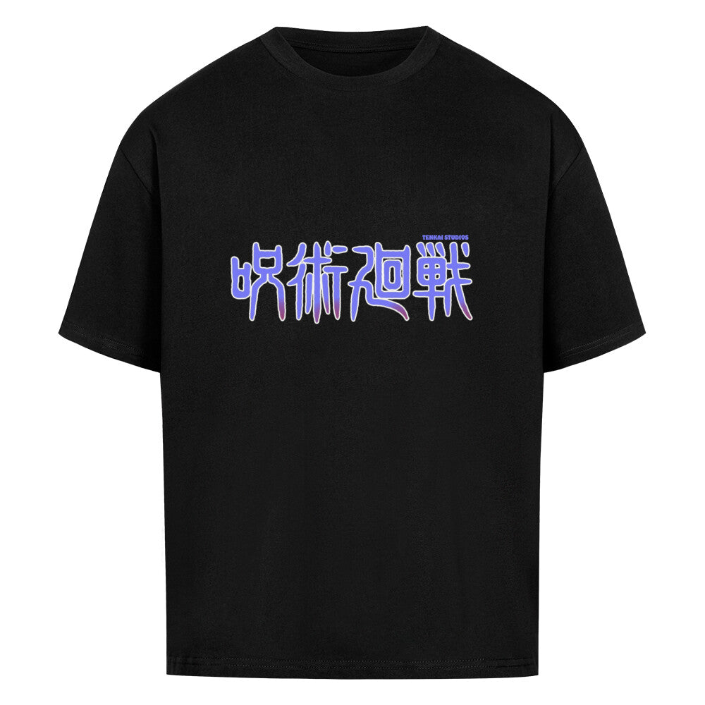 43f57148-dc9c-4cb2-832b-a3c562248171