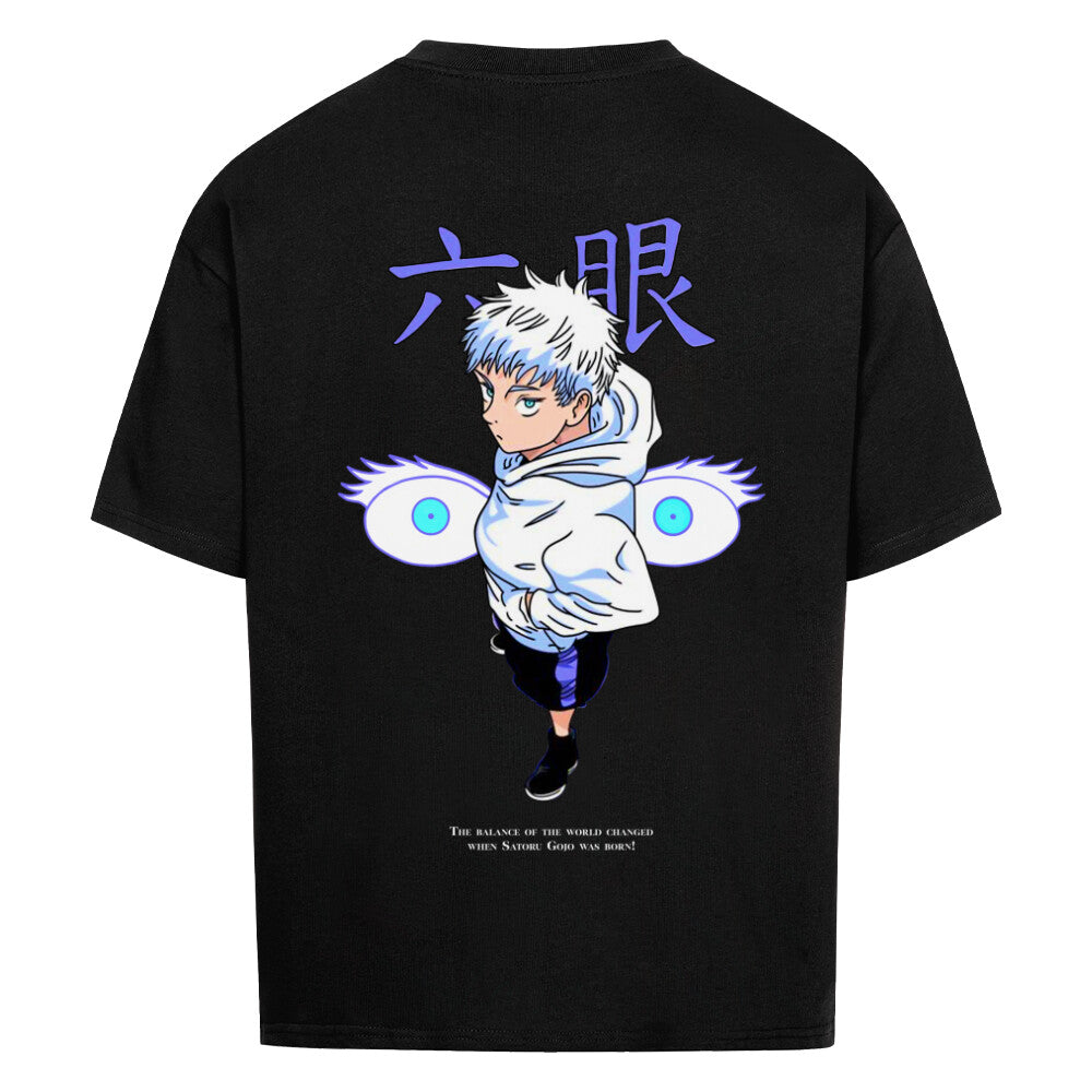 a7951756-5167-4e43-8215-095e42b865f9