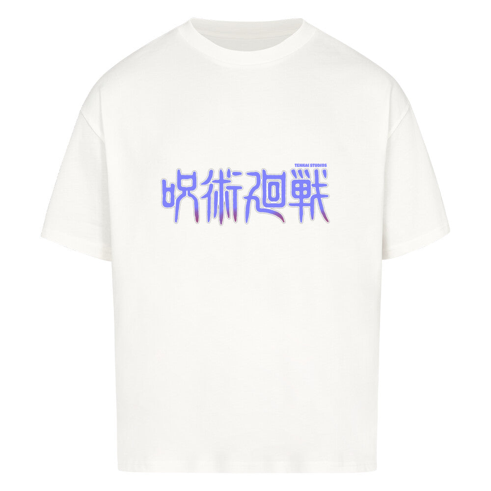 606b3f03-ff24-4303-919d-46de1bbd1e53