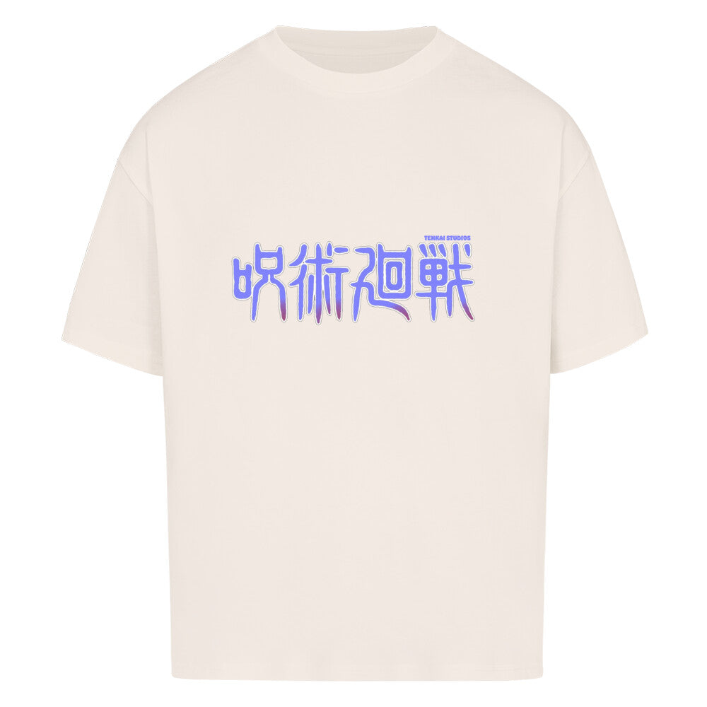 6e77be4d-a1db-4114-a6d8-a1d414f9b0fe