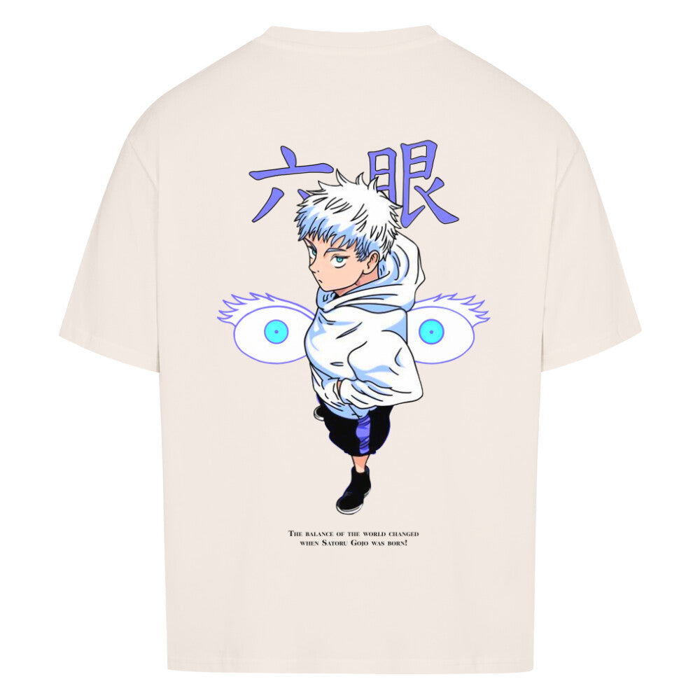 a1d77e84-7b70-45ed-9514-a34a55797c9a