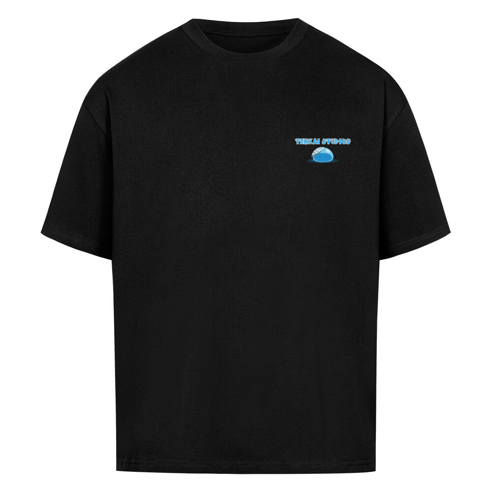 fcd6912f-0323-47b1-bc15-77a4867f0a45