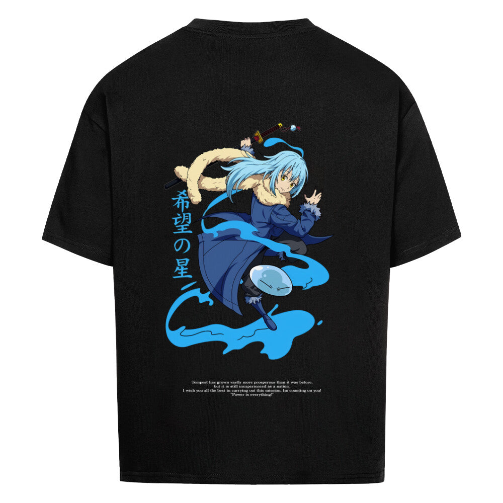 803d407b-1771-4990-ae2e-81fca04dcf90