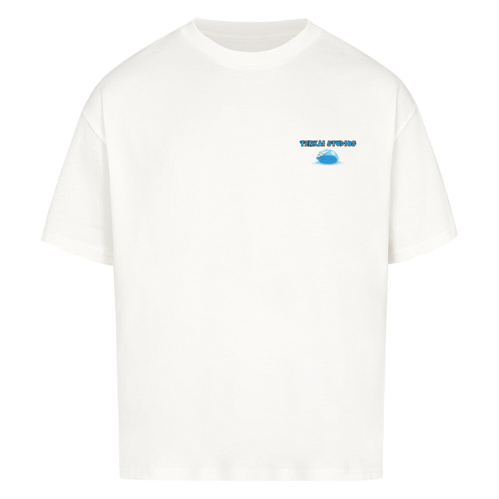 b7e4cd8b-002b-4fc2-a157-574f0cc8a82a