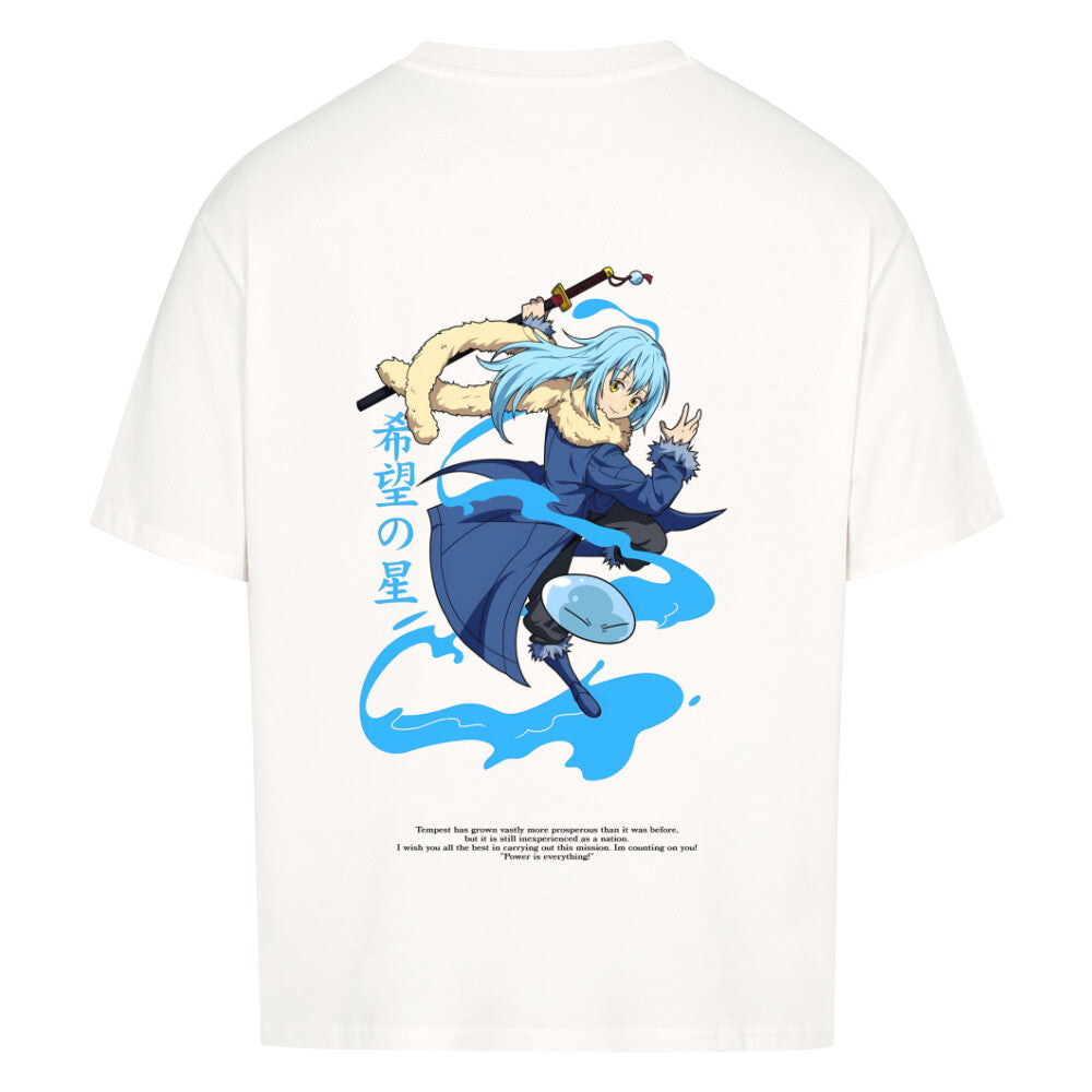 29689555-5984-4238-9b7d-dab0bcd4ad1c