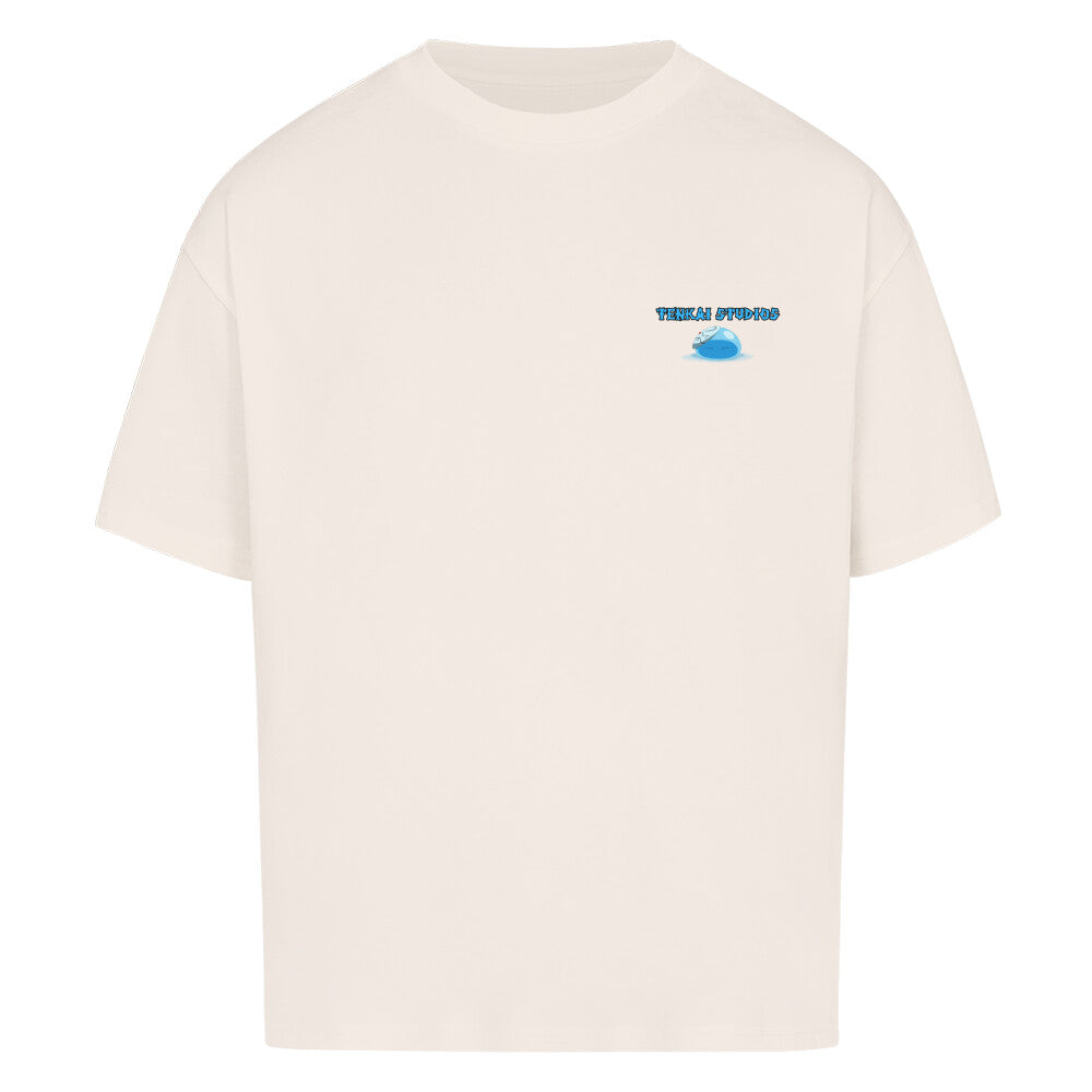 99bb1a13-ee4e-436e-b219-7786e1d7be27