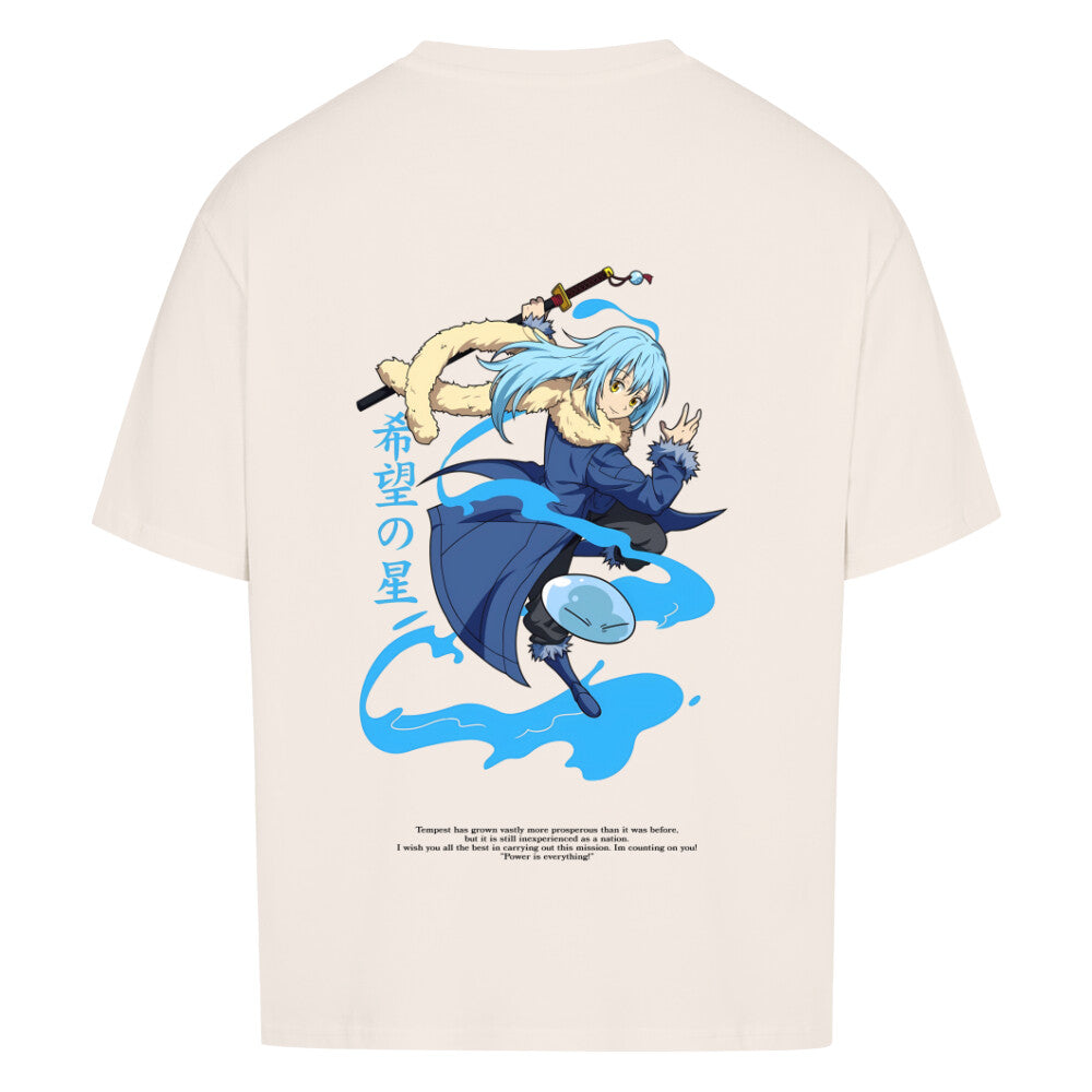 a37d7845-7622-45a3-aa5e-44b67e795f69