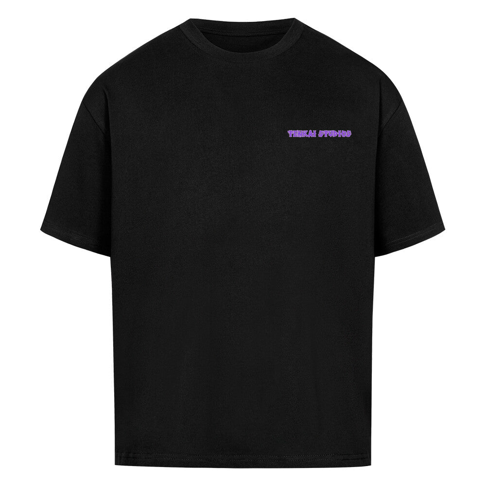 31a5248a-d4aa-4f01-87cb-763b9971dc4d