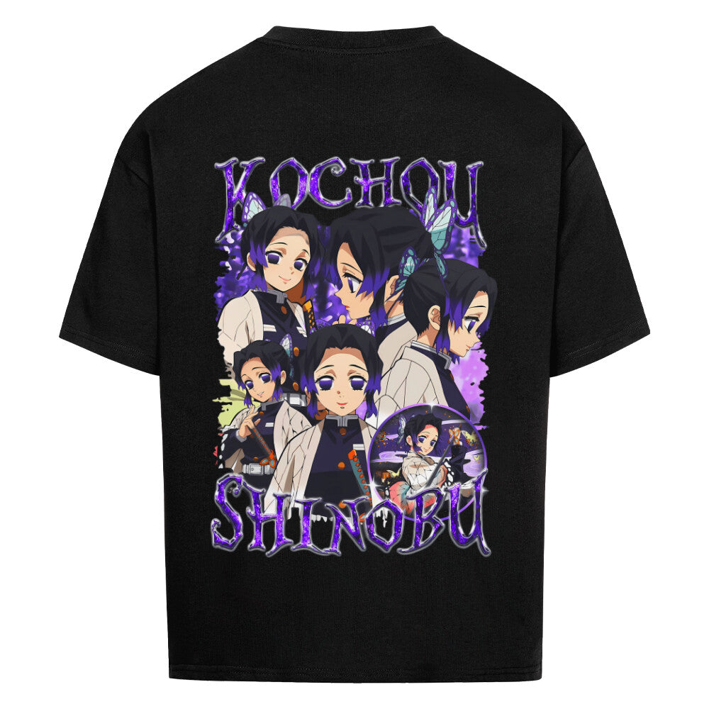 ec2b6c9f-a8b8-4749-af4d-9034d72fd448