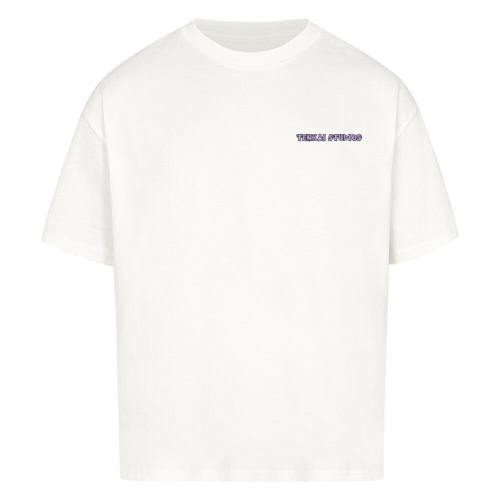 ff0b9ad9-3d68-47f8-b3e3-83650ad912be