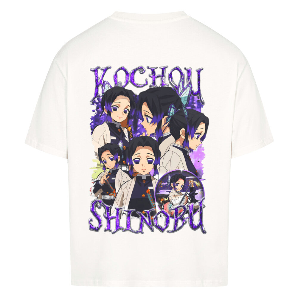 14ae705c-3b0b-4bdc-9057-c0d4d8e51a19