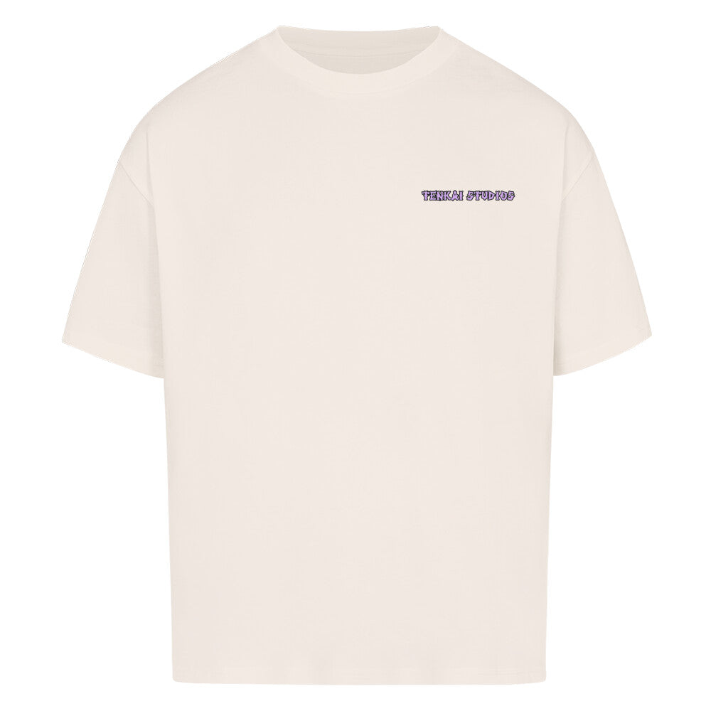 2625ddd4-e215-4fda-9c4e-be0dbb209867