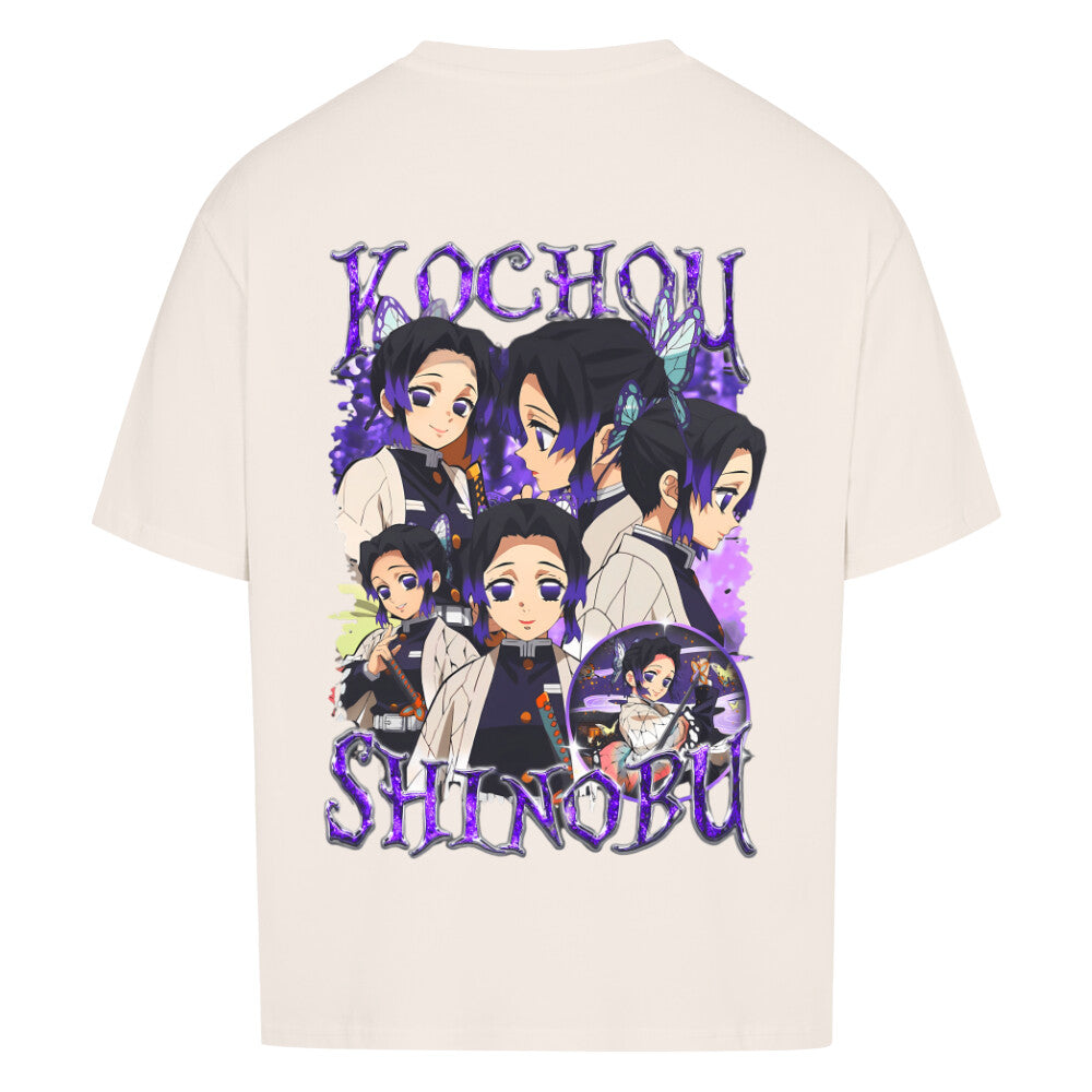 5faa46ab-6af2-4601-855d-c9fad10526d2