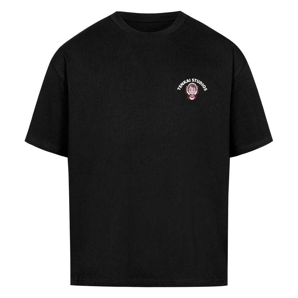 84adbedf-1fa2-4d51-ac18-0a7ce89cee0d