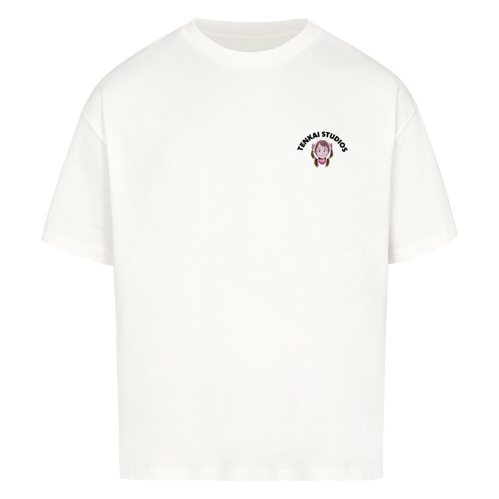 dc807897-a95e-49bc-b2b9-c17d219b1903