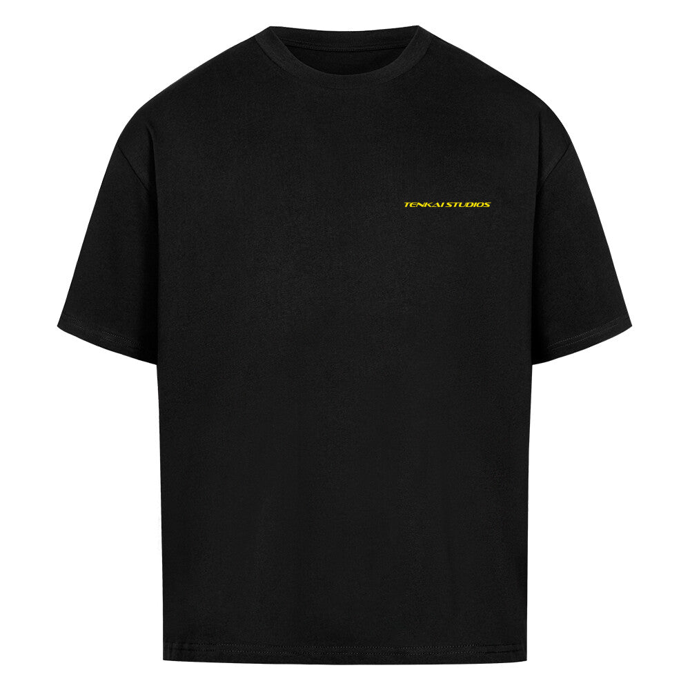 74cc2613-a0d1-404c-a5ed-cfe2bd4bb53f