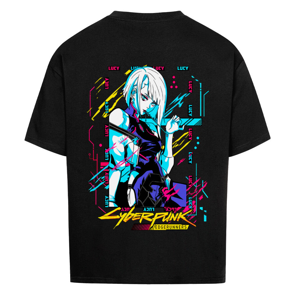 70f9541b-e0a9-402b-8658-532417dadf1c