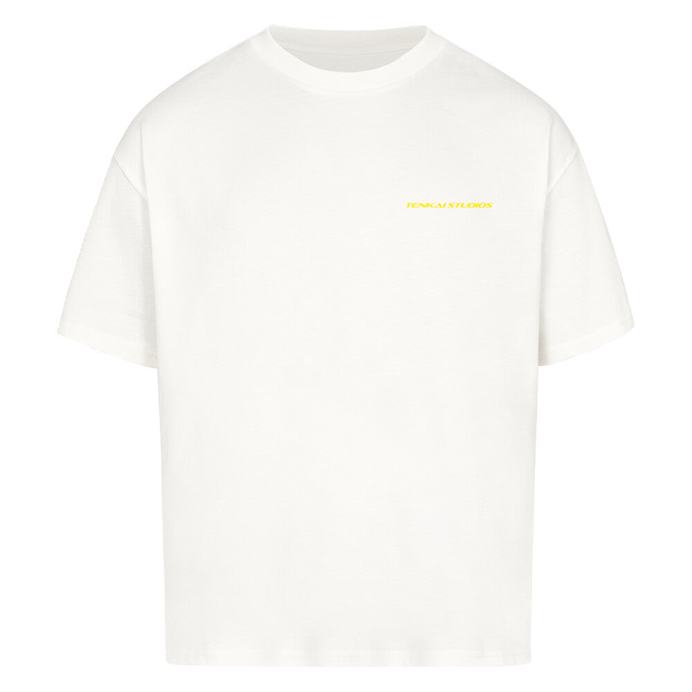 9f5f5b0d-829a-4234-bbf1-0acbf9023a25