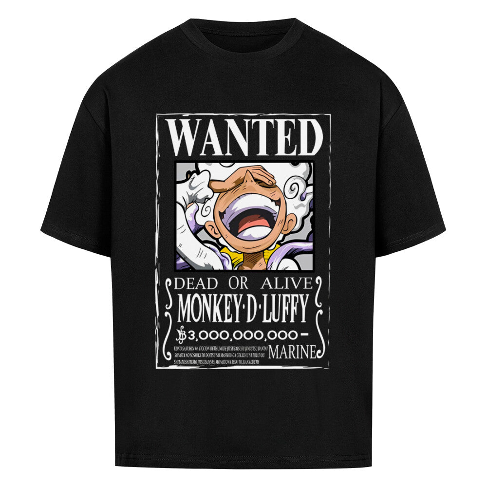 a7c35cbb-abd5-4529-8259-c242cd36e37c