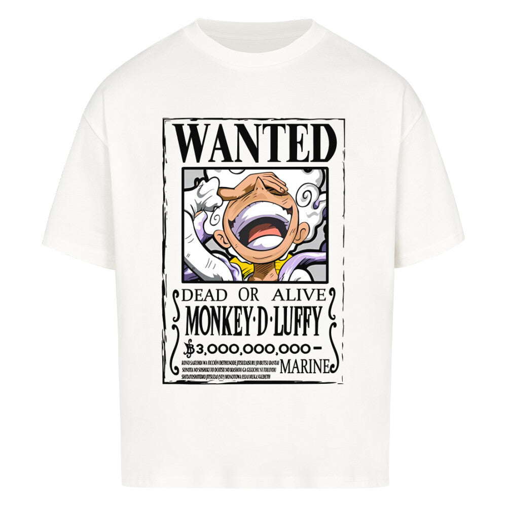 20e35d5a-51c7-4fd3-aa97-957f673171da