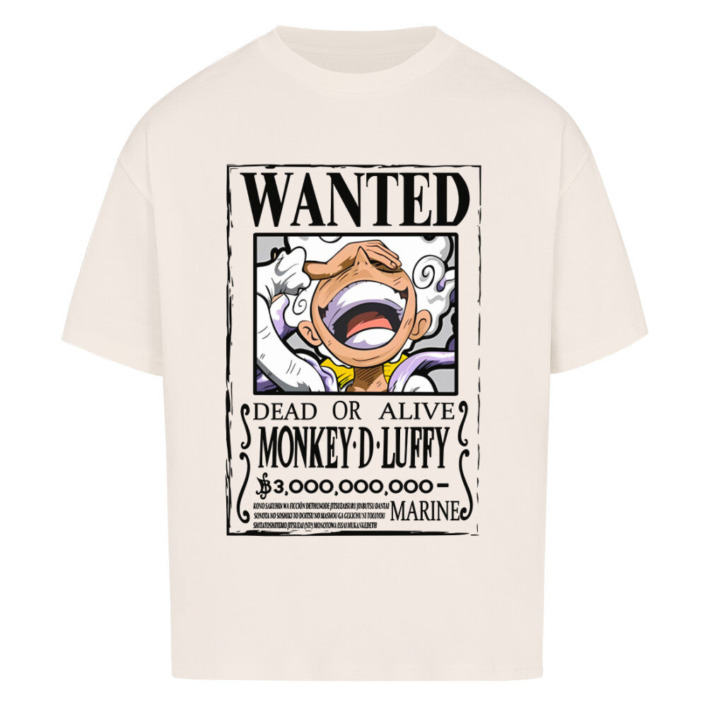 1268569b-9b4c-4409-97c5-5e6add6e2202