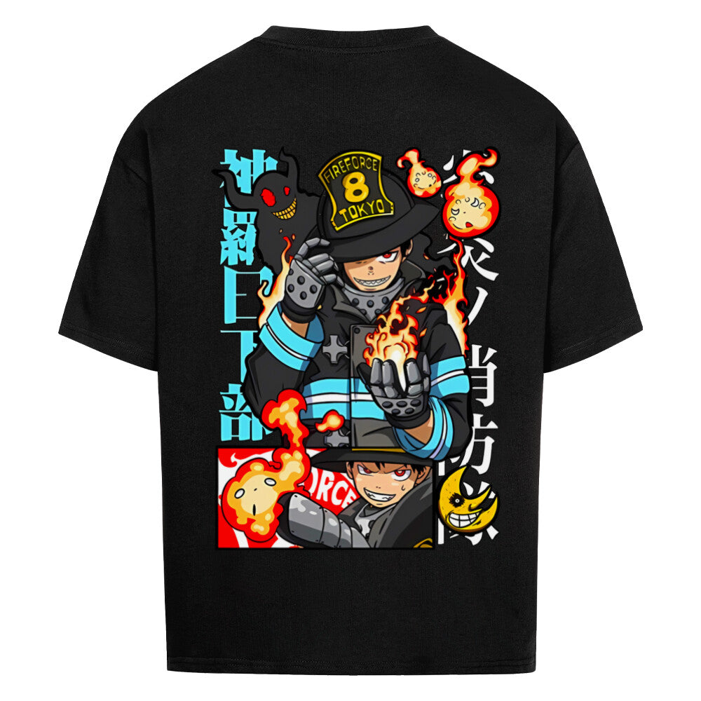 eb0aa5cb-1e24-444b-8188-d81895692268