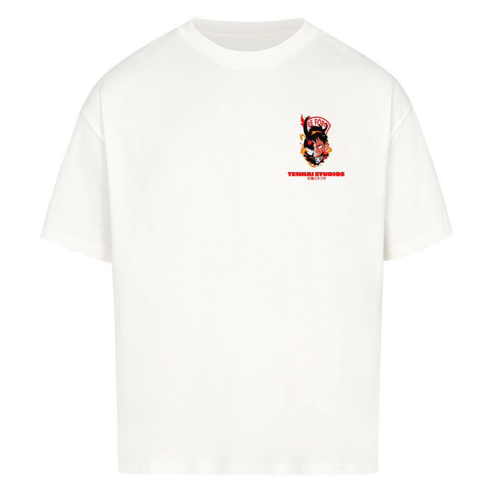 7317e763-6c82-45c8-bd83-c3b06dcba6ef