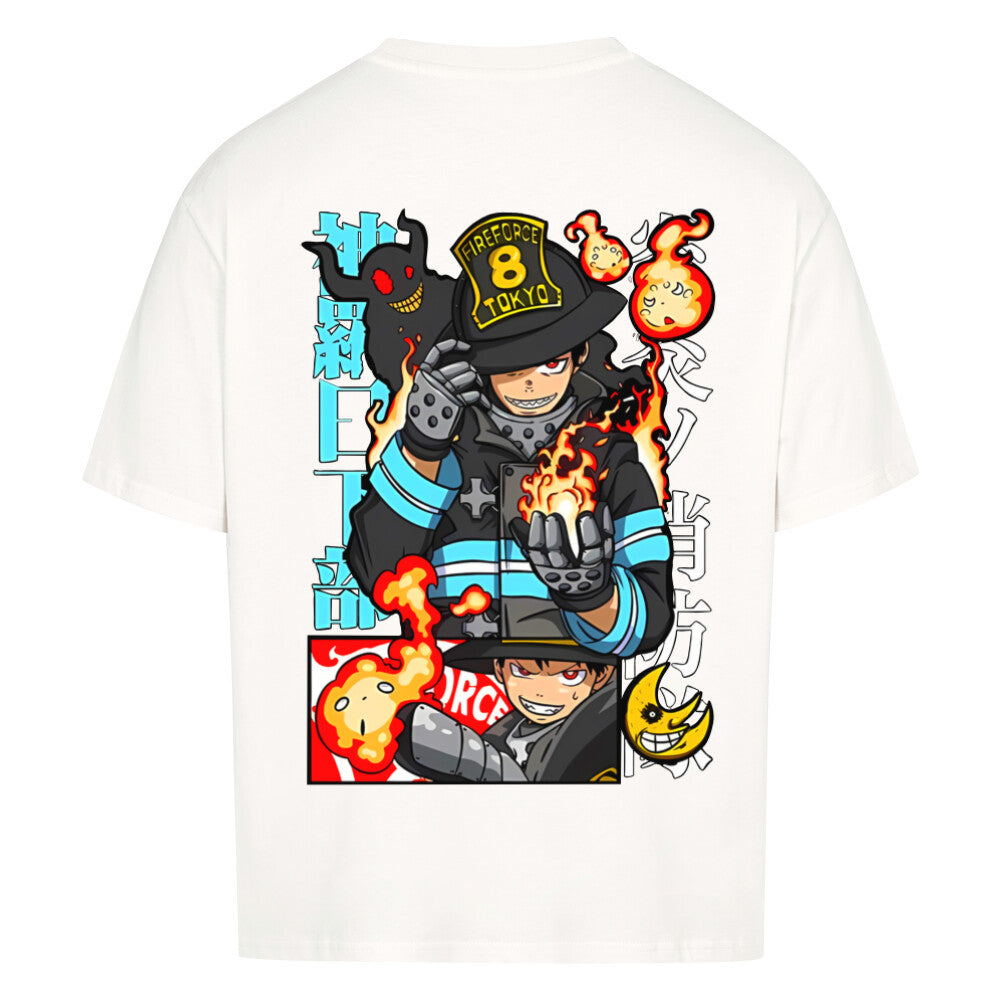 00a8c517-436a-4485-9329-1bbd9b155268