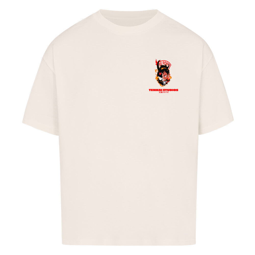 a6ca6f09-7e37-4db6-8c8b-269003776f9f