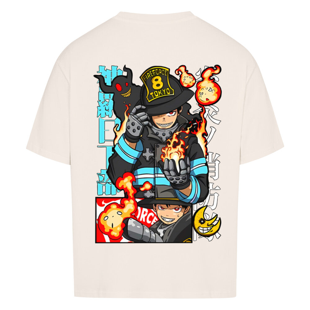 0015029c-1f05-448f-9870-20b7f3663cac