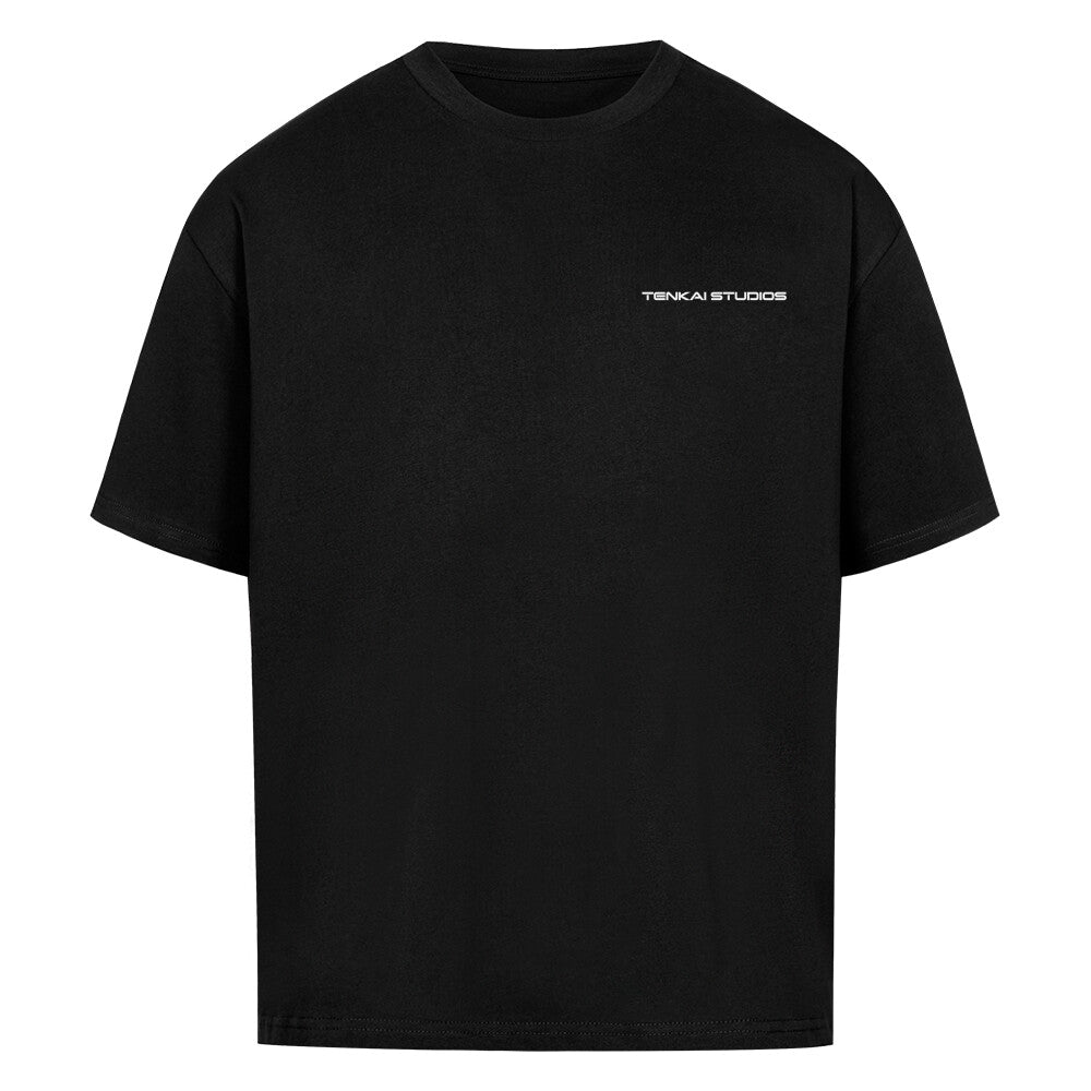 6c41d667-91c2-498f-be2f-a167fc887a5c