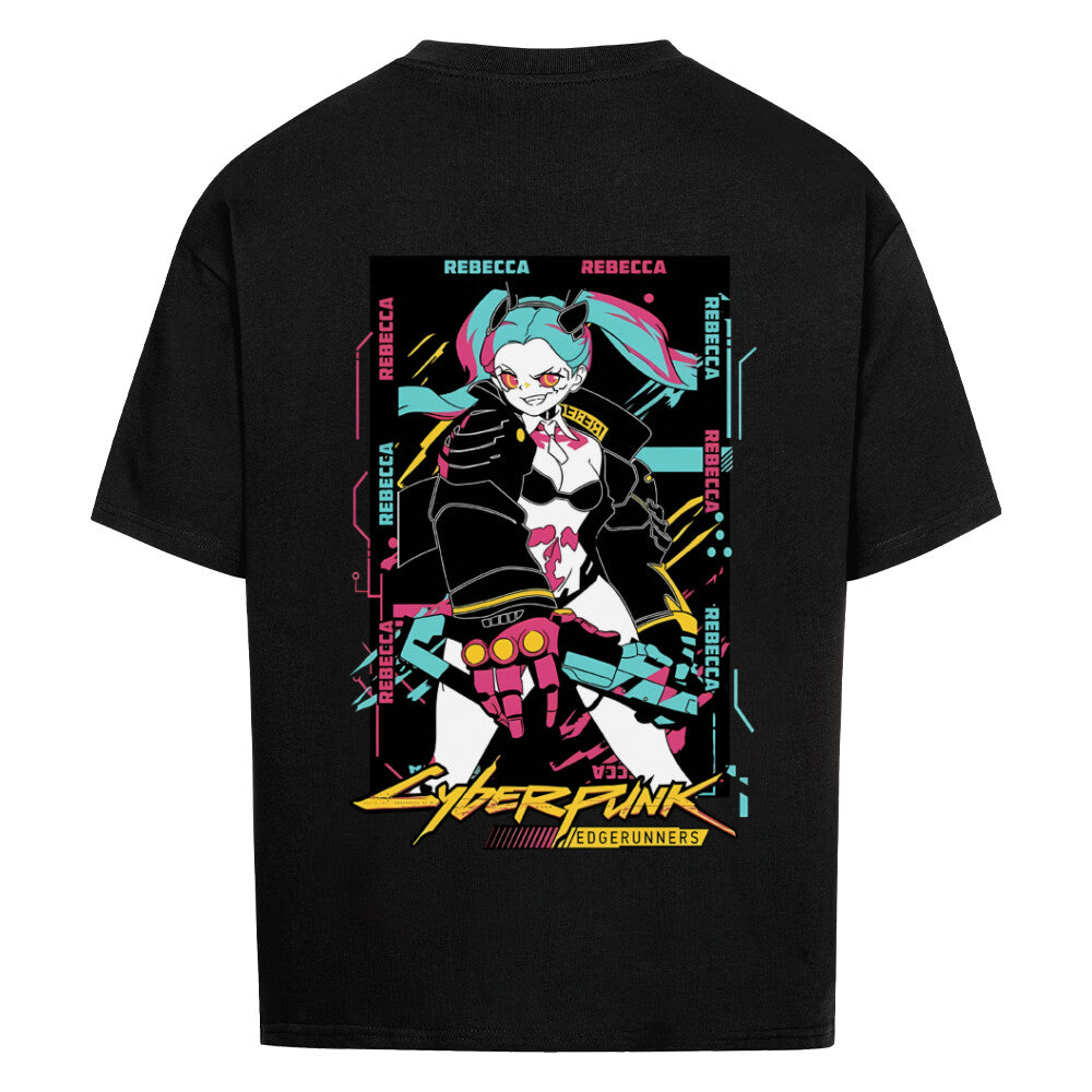 3ad25f89-f321-4413-b552-dc5a22a46fa2