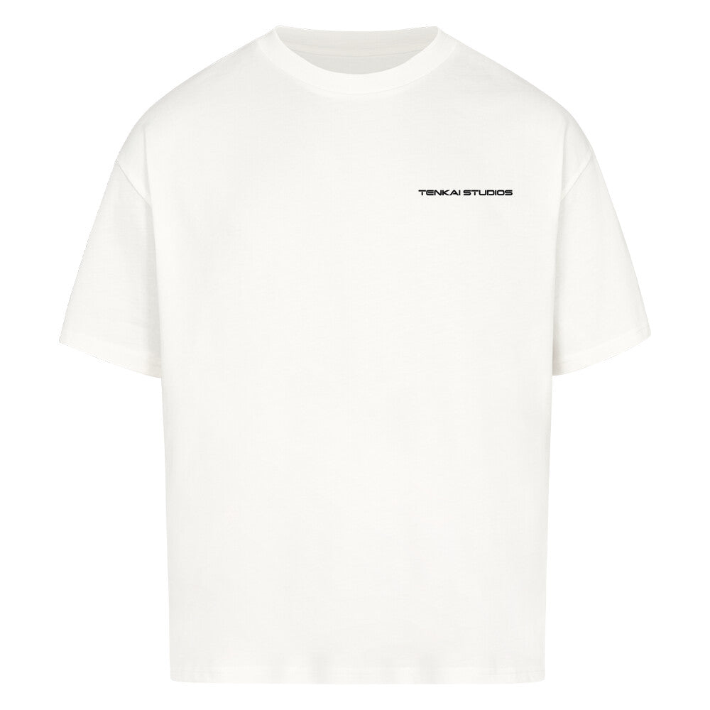 4d89c77f-a77f-43d8-bbb6-566b8be27308