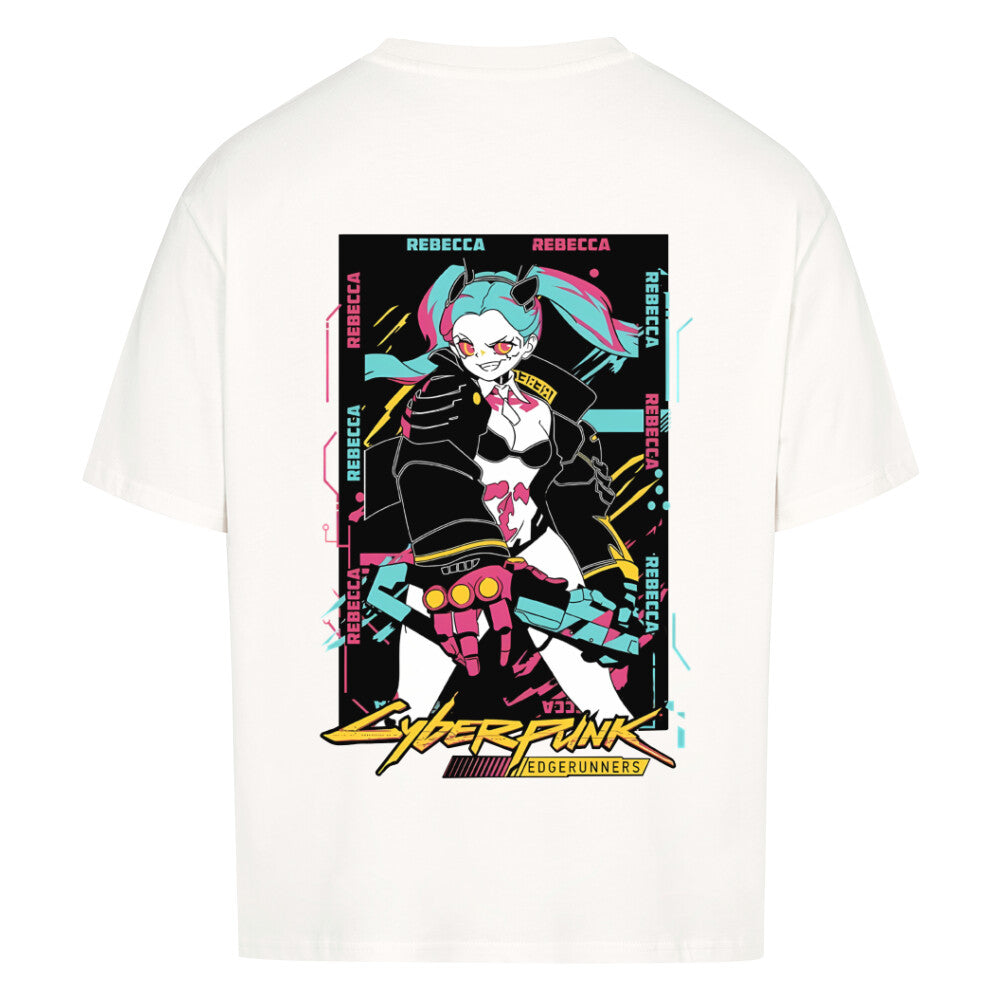 9810e590-d209-4482-b1d5-9e4879104d8f