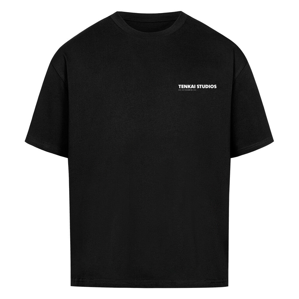 54a46f97-09d9-453c-a469-8ff9c0c32d79