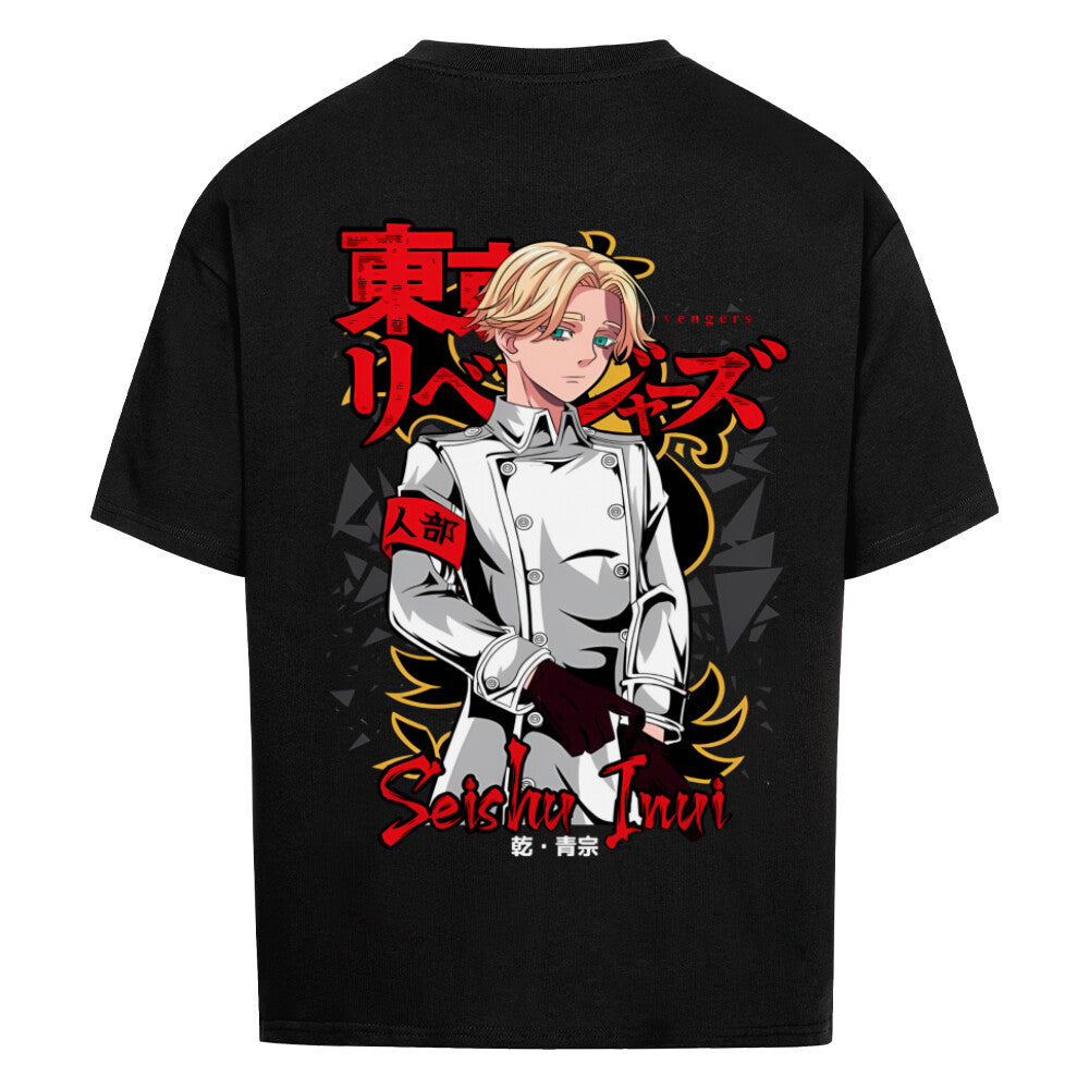 87ff76b1-7867-4122-a384-0a2d643611b9